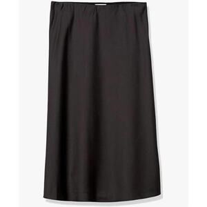 Womens Dress Midi Slip Dress
